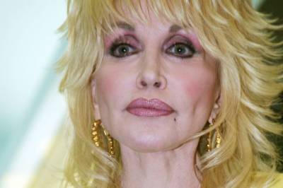 Dolly Parton døde med milliardformue: Genistrekket da hun sa nei til Elvis