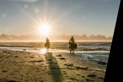 Folkedialog: Hva drømmer du om?