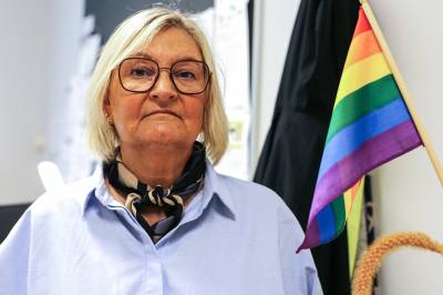 Full pride-strid på skolene: Foreldre engasjerer advokat
