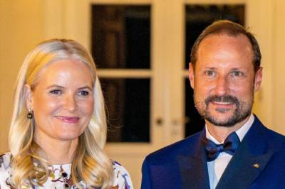 Dette vil de ikke svare på