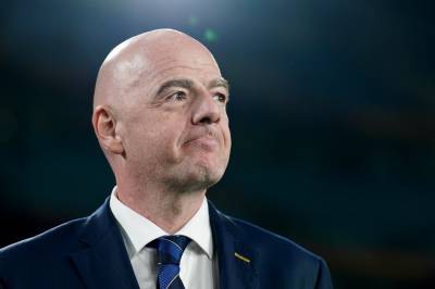 Sverige-beskjed: – Har ikke tillit