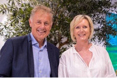 Million­under­skudd for Avisen Kristian­sand