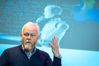 Vi har hverken tid eller råd til populisme i forsvaret