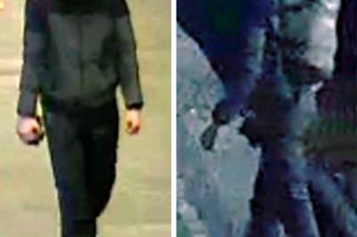 Politiet ber om fengsling for tre brødre etter ambassade-eksplosjon