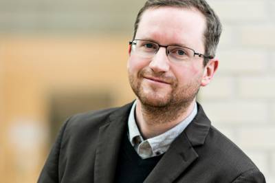 Norske kommuner vasser i grønne fakta – fortsetter å ofre natur