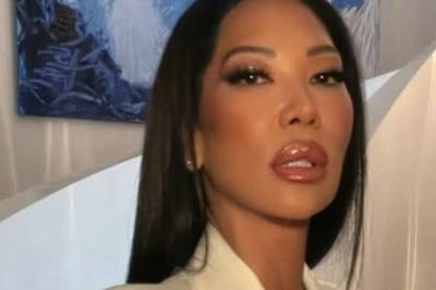 Skilles etter 12 år