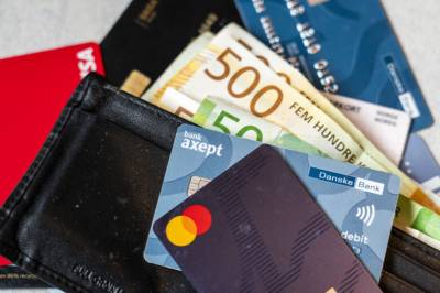 Dette betyr statsbudsjettet for deg