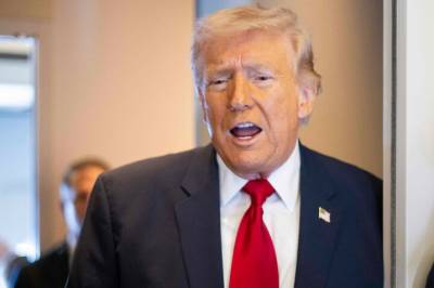 Klar beskjed: - Gi dem asyl