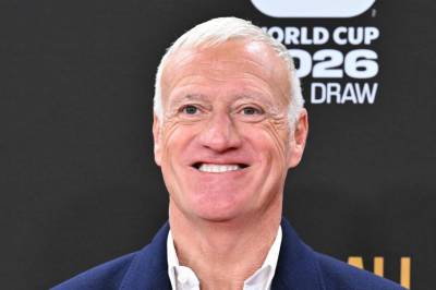 Hushovd: – Han er vant til å få det som han vil