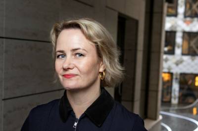 Slutter etter 25 år