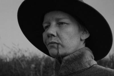 Vold i blindsonene: Rose