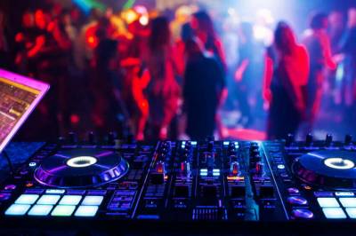 – Mange synes det er veldig vanskelig å kalle egne opplevelser med uønsket sex for voldtekt