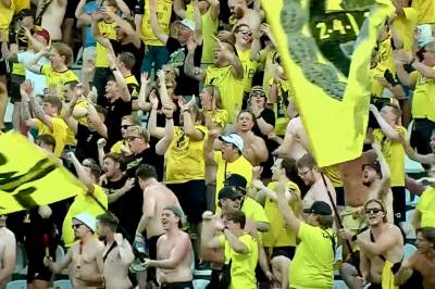 Millionmuligheten LSK har alle tiders sjanse til å gripe