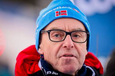 Monsen advarer: – Da blir det en parodi