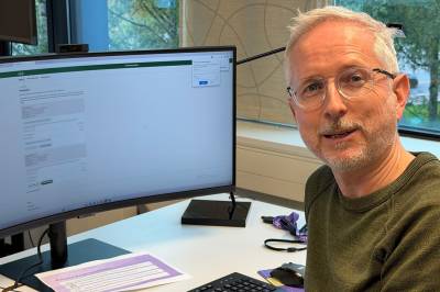 Norgespris-tallene er klare: Så mye sparte strømkunder i Sør-Norge