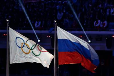 Ukraina raser etter Russland-tildeling: – Skammelig