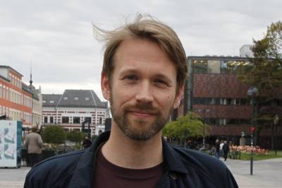 – Synd for dem som blir rammet