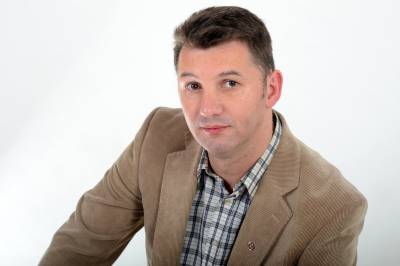 Vestens dobbeltmoral undergraver folkeretten