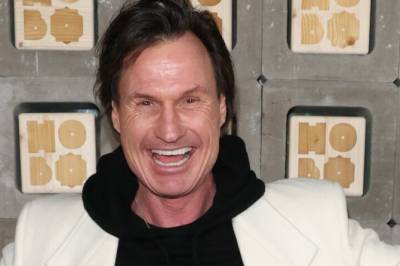 Stordalen-stunt overrasker