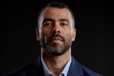 Italienske medier reagerer på Ashley Cole som overraskende tar Serie B-jobb