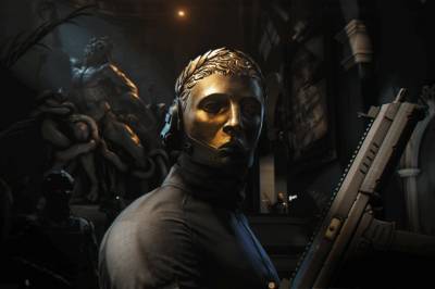 Følg med på Xbox-avsløringene