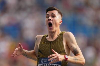 Norges to mest kjente løpestjerner har tjent over 95 mill. på tre år