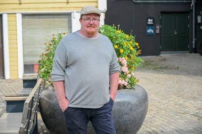 Styrehonorarene er bare halve saken