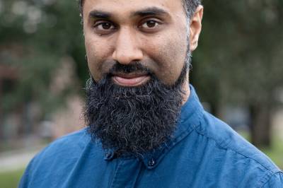 Akademisk frihet er allerede under press i Europa