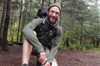 Ameri­kanske medier: Videoer viser at Alex Pretti var avvæpnet da han ble skutt og drept