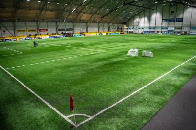 Klar anbefaling etter dopingsaken i Toppserien