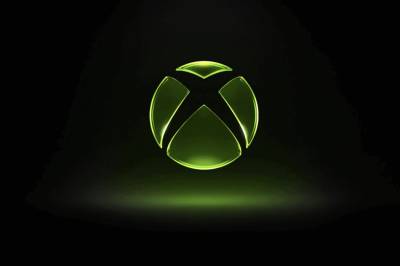 Xbox er tilbake, og dette er planen