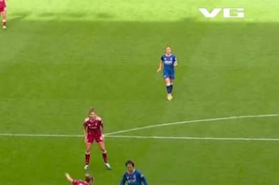 2-0: Kapocs, Liverpool