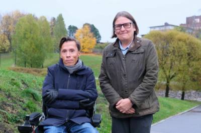 Kan vi få amerikanske tilstander ved norske universiteter?