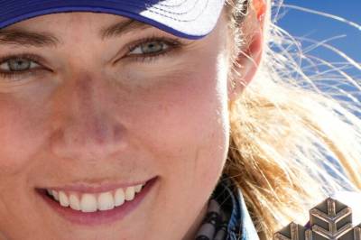 Vant prinsessetittel