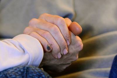 DMP: Alzheimers-medisin har høy risiko og begrenset effekt