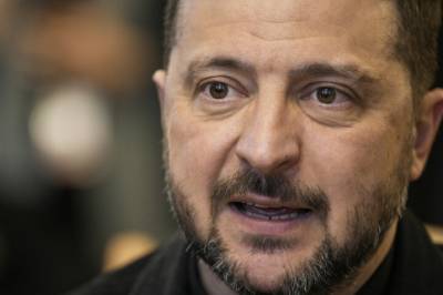 - Respektløst av USA