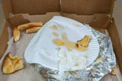 Drapsmysterie løst etter 33 år