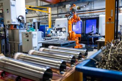 Feil igjen om åpenhetsloven