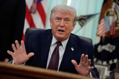 Oljeprisen stiger: – Kan bli skikkelig stygt