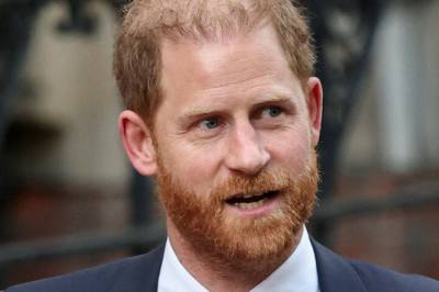 Avslører flørtende meldinger: «Savner filmkosen»