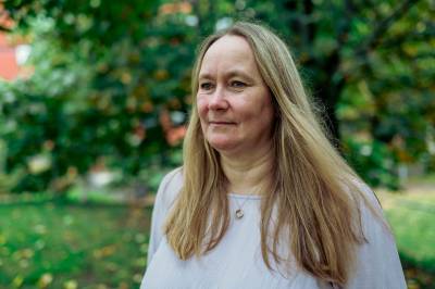 Dagmamma-saken skal opp på nytt: – Dette har snart tatt 20 år av livet mitt
