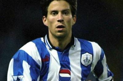 Petter Rudi rammet av alvorlig sykdom: – Berører oss sterkt