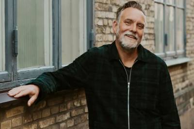 Ny konsert på Heimly