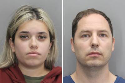 Barnepike med sjokkerende detaljer om dobbeltdrap: – Verden fortjener å vite