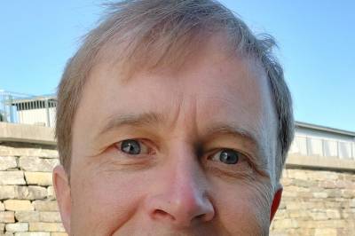 Kva grunn skal folk ha for å busetja seg i Rana når dei har heile landet å velja i?