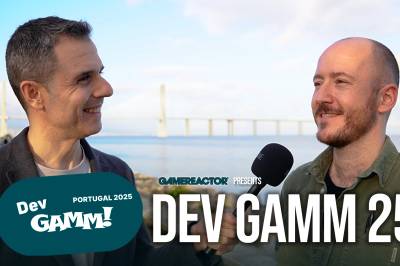 Kingdom Come: Deliverance II cinematic director forklarer hvordan du gjør det mulig å ikke hoppe over mellomsekvenser