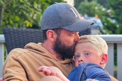 Stans nedleggelsen av Gimle skole – før skaden er irreversibel