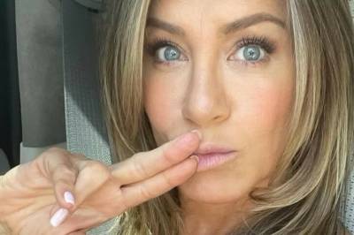 Avslører: - Det er falskt!