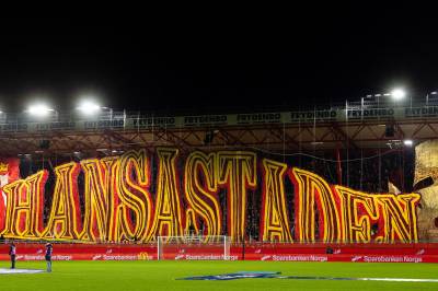 Ny medieavtale på gang i norsk fotball – tar unikt grep