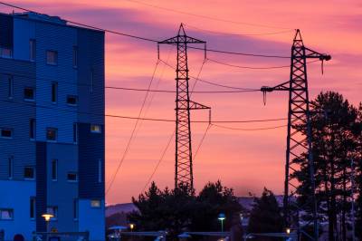 Kulda biter, men mange har ikke valgt Norgespris